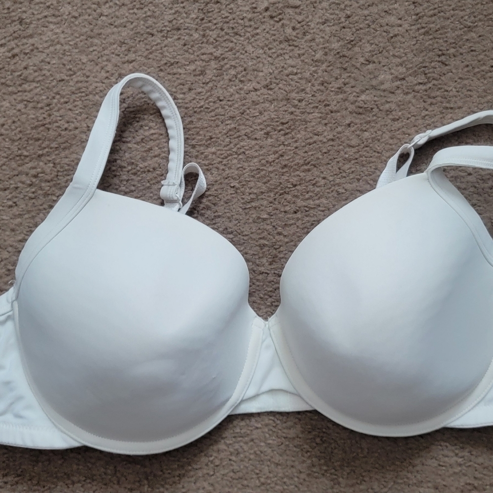 EUC Fashion Bug 38D Bra